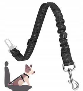 Minecraft GRA XBOX ONE - Gry Xbox One Minecraft GRA XBOX ONE - Gry Xbox One - miniaturka - grafika 3