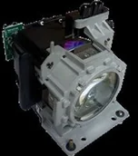 Lampy do projektorów - Lampa do PANASONIC PT-DS8500U - zamiennik oryginalnej lampy z modułem ET-LAD310 - miniaturka - grafika 1