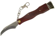 Noże - Joker Nóż składany do zbierania grzybów (JKR32) - miniaturka - grafika 1