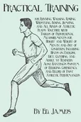 Książki o sporcie obcojęzyczne - Read Books Design Practical Training for Running, Walking, Rowing, Wrestling, Boxing, Jumping, and All Kinds of Athletic Feats; Together with Tables of Proportional Measurements for Height and Weight of Men in and Out - miniaturka - grafika 1