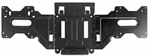 Dell Część zamienna: Behind The Monitor Mount for P-Series 2017, 575-BBOB (do monitorów z serii P 2017 do Wyse 3040 (Must Purchase Sku 575-Bbmk)) 575-BBOB - Kable komputerowe i do monitorów - miniaturka - grafika 3