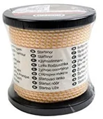 Akcesoria do kos i kosiarek - Oregon wytrzymała profesjonalne, Starter lina 90204 - miniaturka - grafika 1