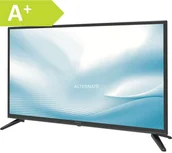 Telewizory - DYON D800168 - miniaturka - grafika 1