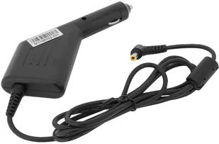 Zasilacz Samochodowy Gateway 1450 2100 2150 2300XL - Zasilacze do laptopów - miniaturka - grafika 3