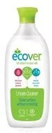 Ecover Ekologiczne Mleczko do Czyszczenia 500ml ECOVER (ECO3938) - Inne artykuły czyszczące Ecover Ekologiczne Mleczko do Czyszczenia 500ml ECOVER (ECO3938) - Inne artykuły czyszczące - miniaturka - grafika 5
