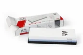 Akcesoria do noży - Taidea Ostrzałka kamienna (2000/5000) TG6520 TG6520 - miniaturka - grafika 1