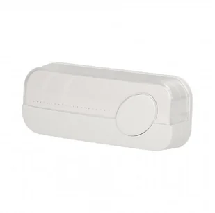 Orno POLSKA Przycisk dzwonkowy PD1 - Dzwonki i gongi - miniaturka - grafika 3