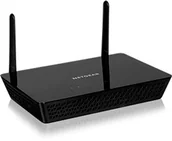 Routery - Netgear WAC104-100PES - miniaturka - grafika 1