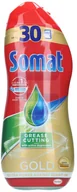 Środki do zmywarek - Somat Gold Żel do zmywarki 540 ml - miniaturka - grafika 1