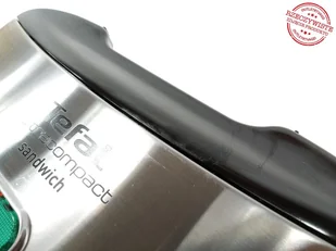 Tefal SM1552 - Opiekacze - miniaturka - grafika 13