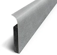 Akcesoria do elektronarzędzi - 3M Listwy przypodłogowe, samoprzylepna z taśmy klejącej 3 m, 120 x 70 cm, 5 sztuka, szary (D180526D) - miniaturka - grafika 1