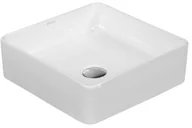 Umywalki - Lavita Marmara II Z532II - miniaturka - grafika 1