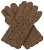 Rękawiczki - Art of Polo Rękawiczki Genewa - miniaturka - grafika 1