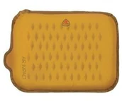 Karimaty - Robens Siedzisko AIR IMPACT SEAT 38 - miniaturka - grafika 1