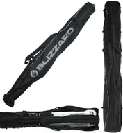 Sporty zimowe - akcesoria - Blizzard Pokrowiec Ski Bag Premium 160-190 cm -OS-01_0164 - miniaturka - grafika 1