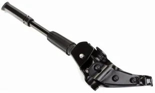 ROMET Podpórka Rowerowa Cl-Ka42 victoriasport-767020-0 - Akcesoria rowerowe - miniaturka - grafika 2