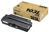 Tonery zamienniki - SAMSUNG Toner SAMSUNG MLT-D103L Czarny - miniaturka - grafika 1