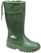 Akcesoria myśliwskie - Demar Kalosze NEW TRAYK-S FUR 0206 - miniaturka - grafika 1