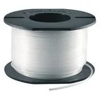 Black&Decker Black & Decker yłka 37,5m, pojedyncza do systemu Reflex A6046 - Akcesoria do kos i kosiarek - miniaturka - grafika 4