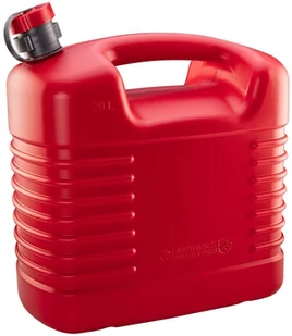 NEO Kanister NEO 11-561 20 L - Akcesoria do kos i kosiarek - miniaturka - grafika 3