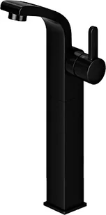 Omnires DARLING DA5013BL - Baterie umywalkowe - miniaturka - grafika 3