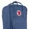 Fjallraven Kanken plecak Royal Blue 540 540 - Plecaki - miniaturka - grafika 13