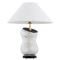 Lampy stojące - Argon Lampa stołowa 1X15W E27 VENETO 8036 RABAT! 8036 - miniaturka - grafika 1