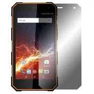 Szkła hartowane na telefon - myPhone Szkło hartowane do Hammer ENERGY AKG000016 - miniaturka - grafika 1