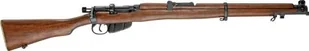 Denix SA REPLIKA ANGIELSKI KARABIN LEE ENFIELD MODEL 1090 1090 - Repliki - broń - miniaturka - grafika 2