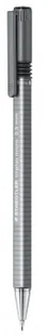 Staedtler CIENKOPIS TRIPLUS FINELINER 0,3mm CZARNY - Flamastry - miniaturka - grafika 2
