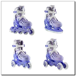 HMS Zaciski olimpijskie ZG1500 silver Lock Jaw 17-62-040 - Pozostały sprzęt siłowy - miniaturka - grafika 13