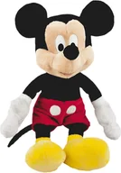 Maskotki i pluszaki - DINO DINO Pluszak Myszka Miki 43 cm - miniaturka - grafika 1