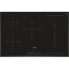 Płyta elektryczna do zabudowy Bosch PKF375FP1E - Płyty elektryczne do zabudowy - miniaturka - grafika 8