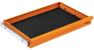 NEO-TOOLS Szuflada 84-084 - Skrzynki i torby narzędziowe - miniaturka - grafika 2