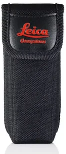 Leica Dalmierz laserowy DISTO D2BT 837031 - Dalmierze - miniaturka - grafika 9