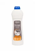 Środki do kuchni i łazienki - Clinex Mleczko do czyszczenia 750ml. - miniaturka - grafika 1