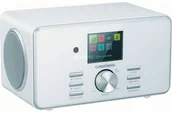 Radia - Grundig GIR1110 Biały - miniaturka - grafika 1