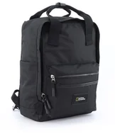 Torby na laptopy - National Geographic Plecak LEGEND LARGE laptop 13' N19180 N19180.35 - miniaturka - grafika 1