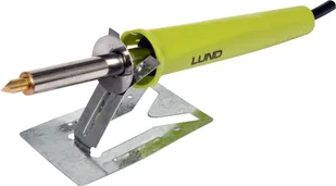 Lund 78890 - Lutownice - miniaturka - grafika 2