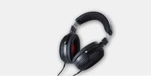 T+A Solitaire P-SE - Słuchawki T+A Solitaire P-SE - Słuchawki - miniaturka - grafika 1