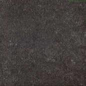 Płytki ceramiczne - Stargres Gres Spectre Dark Grey  60x60 - miniaturka - grafika 1