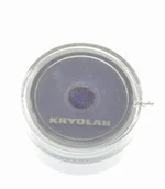 Cienie do powiek - Kryolan Drobny Brokat Do Ciała 25/200 - ART. 2901/03 - PURPLE - miniaturka - grafika 1