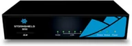 Firewalle sprzętowe - Stormshield SN160 - miniaturka - grafika 1