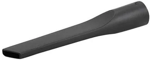 Karcher Ssawka szczelinowa sucho/mokra Karcher 2.889-159.0 - Akcesoria do urządzeń czyszczących - miniaturka - grafika 3