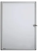 Ramki na zdjęcia - Maul MAUL gablotka extraslim 6820408 - miniaturka - grafika 1