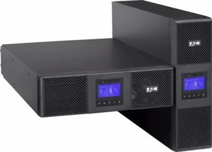 Eaton Powerware 9SX EBM 240V 9SXEBM240 - Zasilacze awaryjne UPS - miniaturka - grafika 2