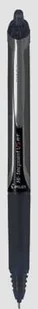 Pilot CIENKOPIS V5 RT CZARNY - Długopisy - miniaturka - grafika 3