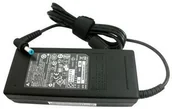 Zasilacze do laptopów - Acer power adapter - 90 Watt KP.09003.009 - miniaturka - grafika 1
