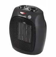 Ogrzewanie przenośne - Adler Termowentylator ceramiczny 1500W Ad 7702 - miniaturka - grafika 1