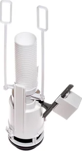 SIAMP ZAWÓR SPUSTOWY DO ZESTAWU PODTYNKOWEGO SIAMP ASTRA SINTRA ASTRA 535 - Spłuczki - miniaturka - grafika 2